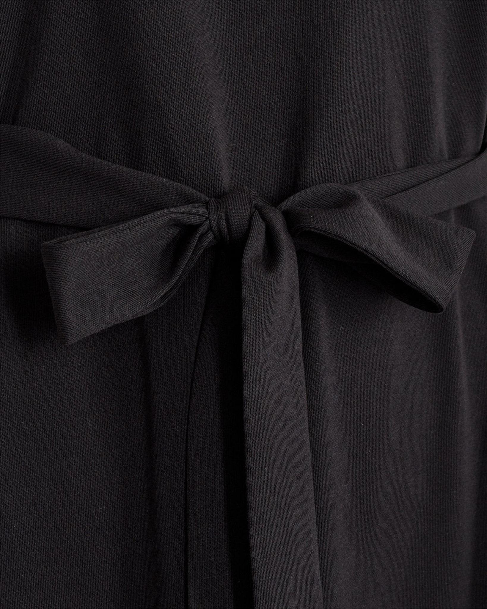 Product gallery image number 4 for product Lyina Midi Dress - Women's