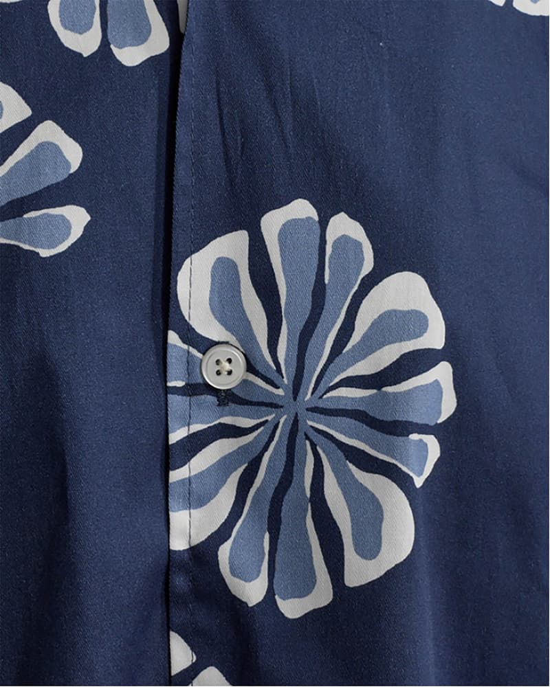 Product gallery image number 3 for product Jole 2995 Short Sleeve Shirt - Men's