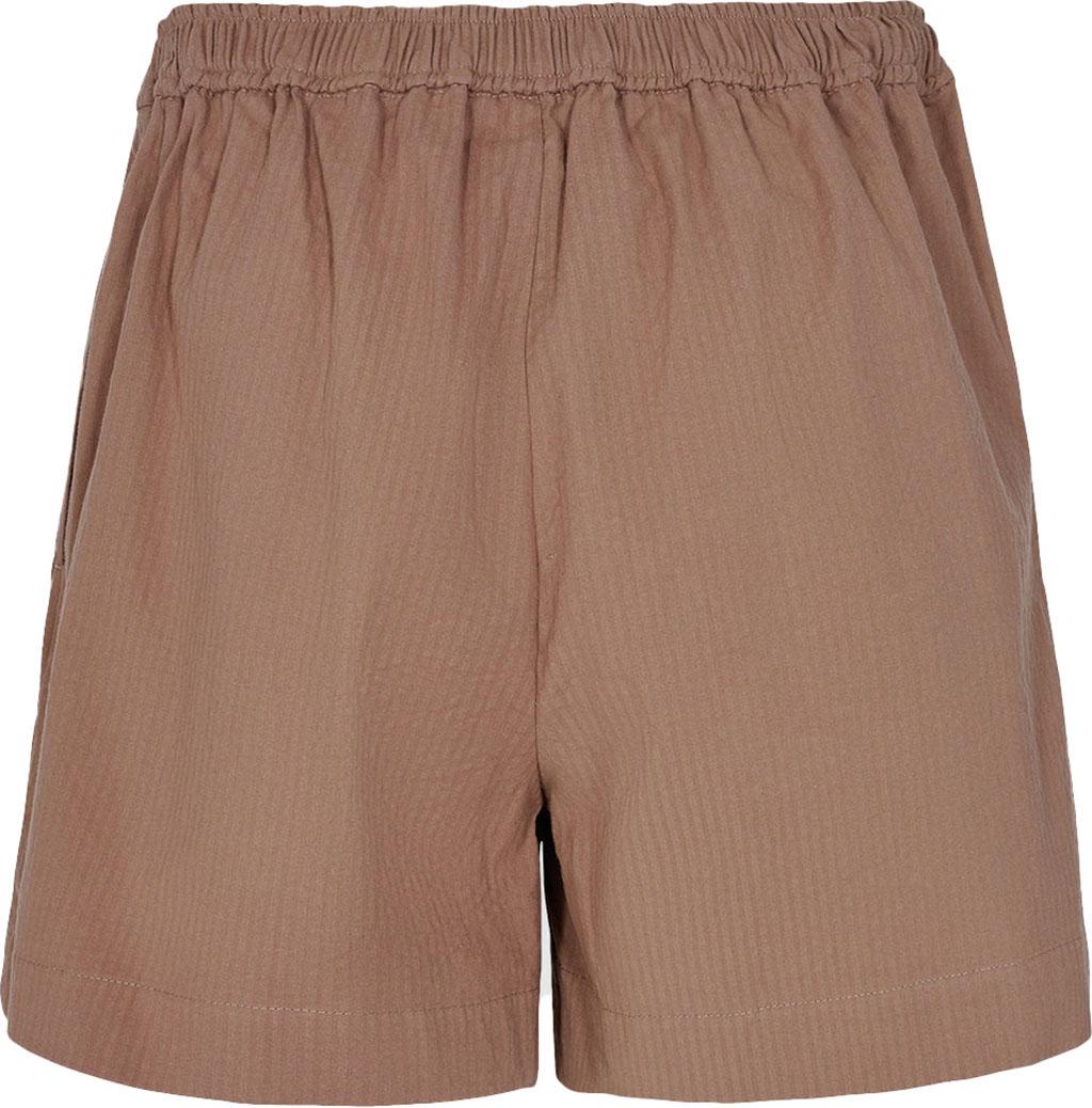 Numéro de l'image de la galerie de produits 3 pour le produit Short Frankila - Femme