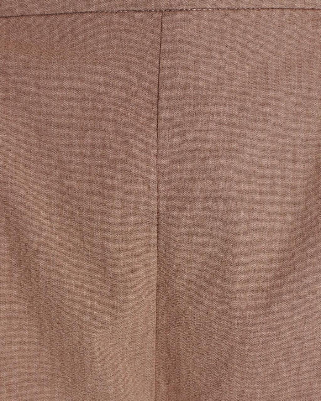 Numéro de l'image de la galerie de produits 5 pour le produit Short Frankila - Femme