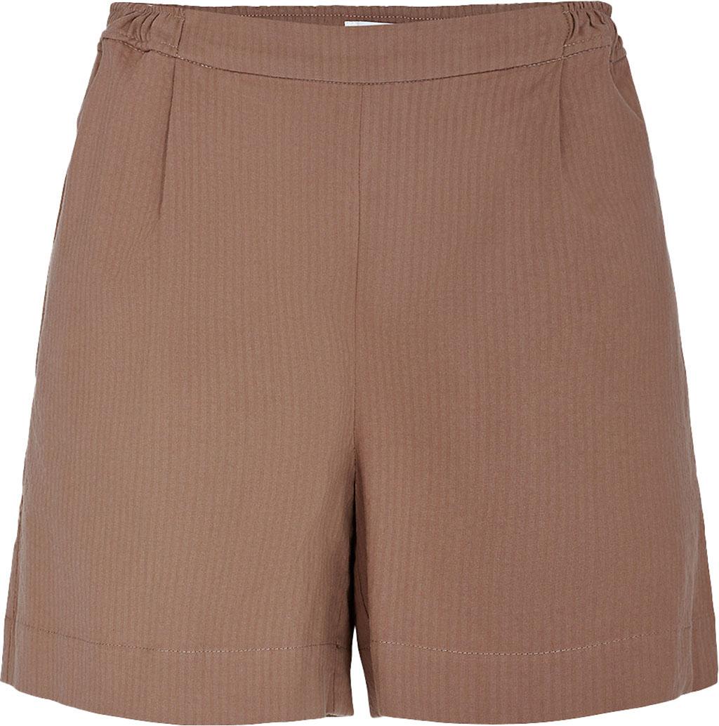 Numéro de l'image de la galerie de produits 1 pour le produit Short Frankila - Femme