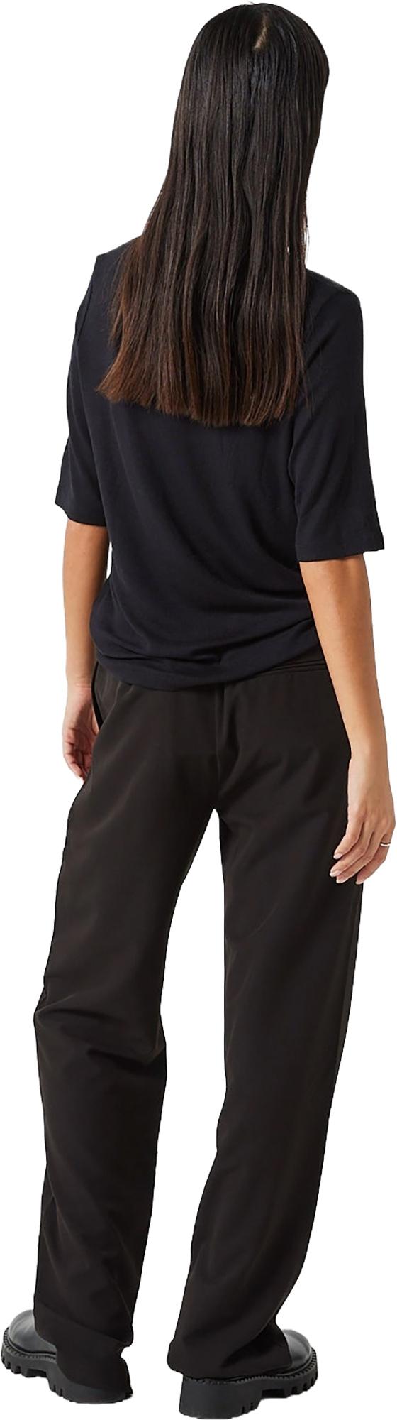 Numéro de l'image de la galerie de produits 3 pour le produit T-shirt à manches courtes Siga - Femme