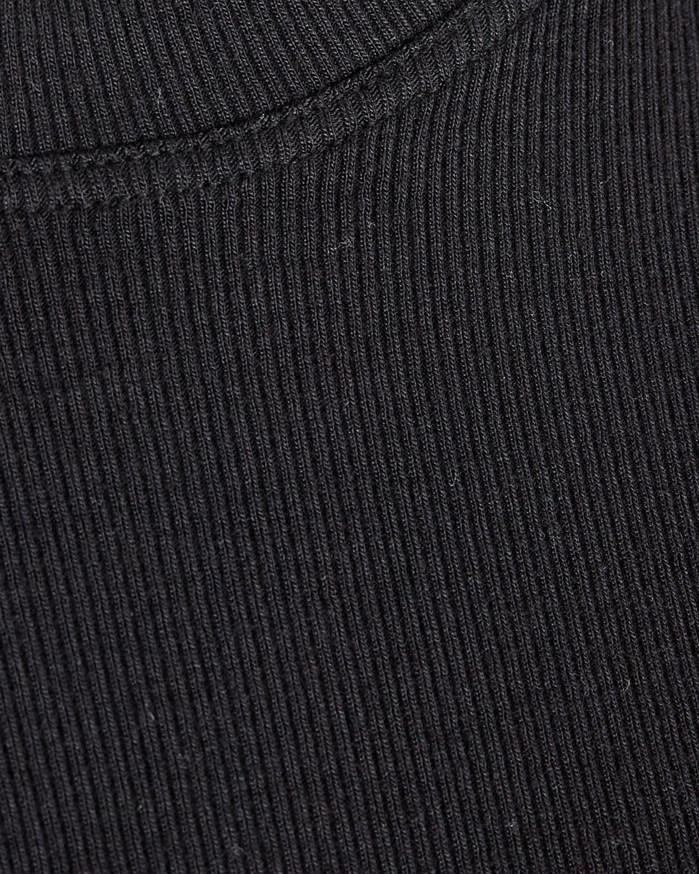 Numéro de l'image de la galerie de produits 5 pour le produit T-shirt à manches courtes Siga - Femme