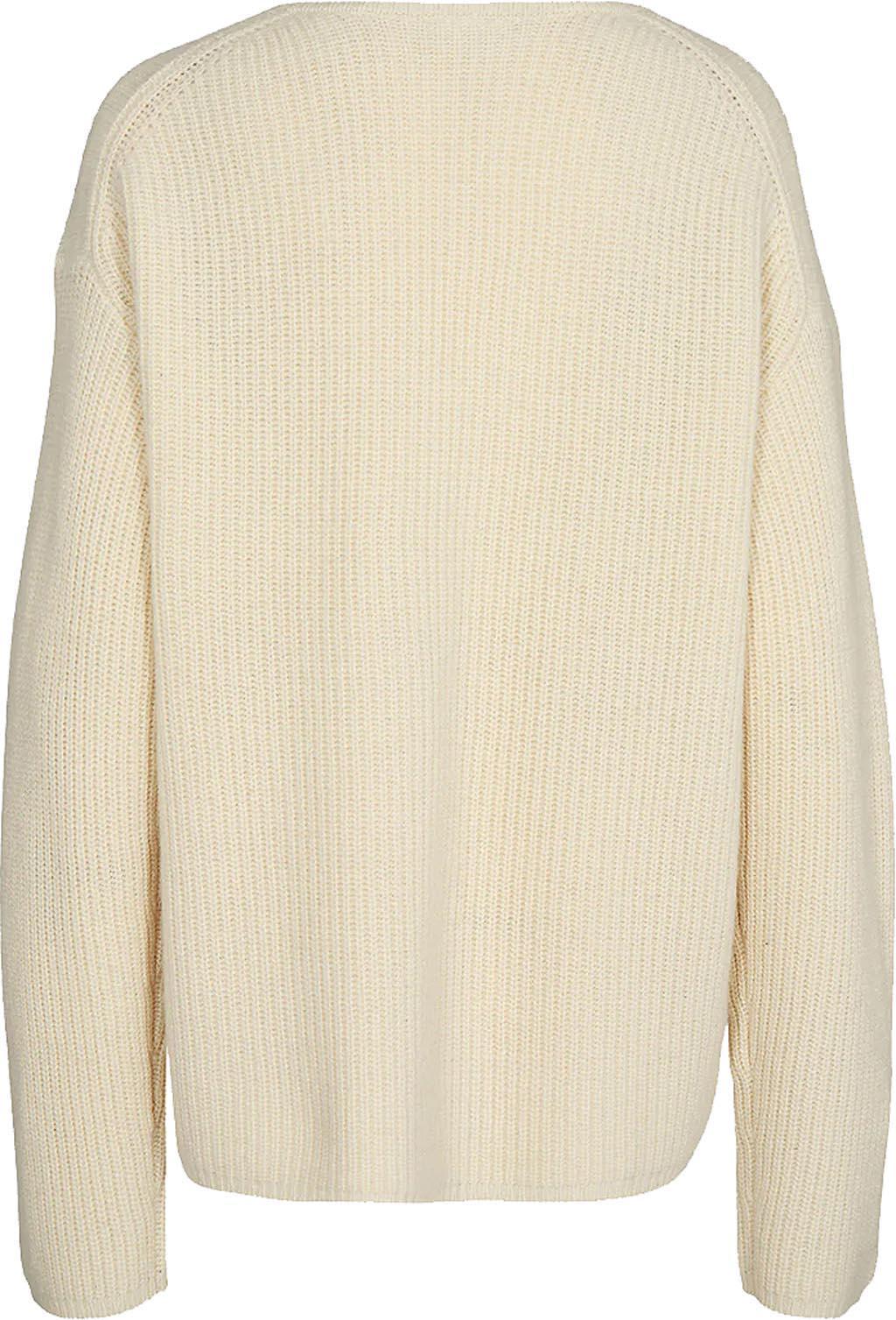 Product gallery image number 2 for product Linettes 9952 Sweater - Women's