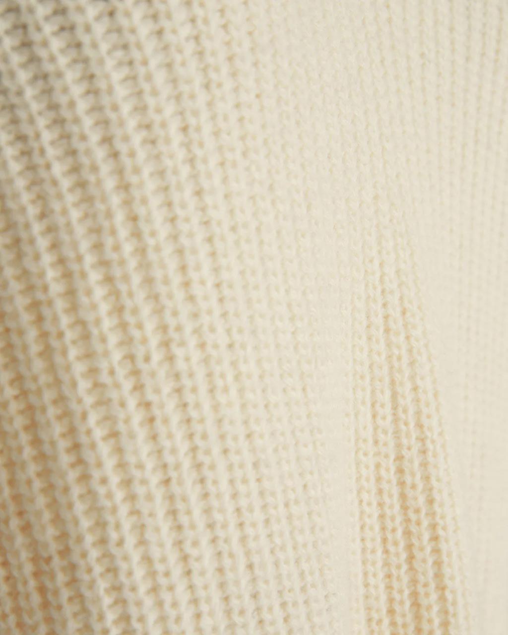 Product gallery image number 4 for product Linettes 9952 Sweater - Women's