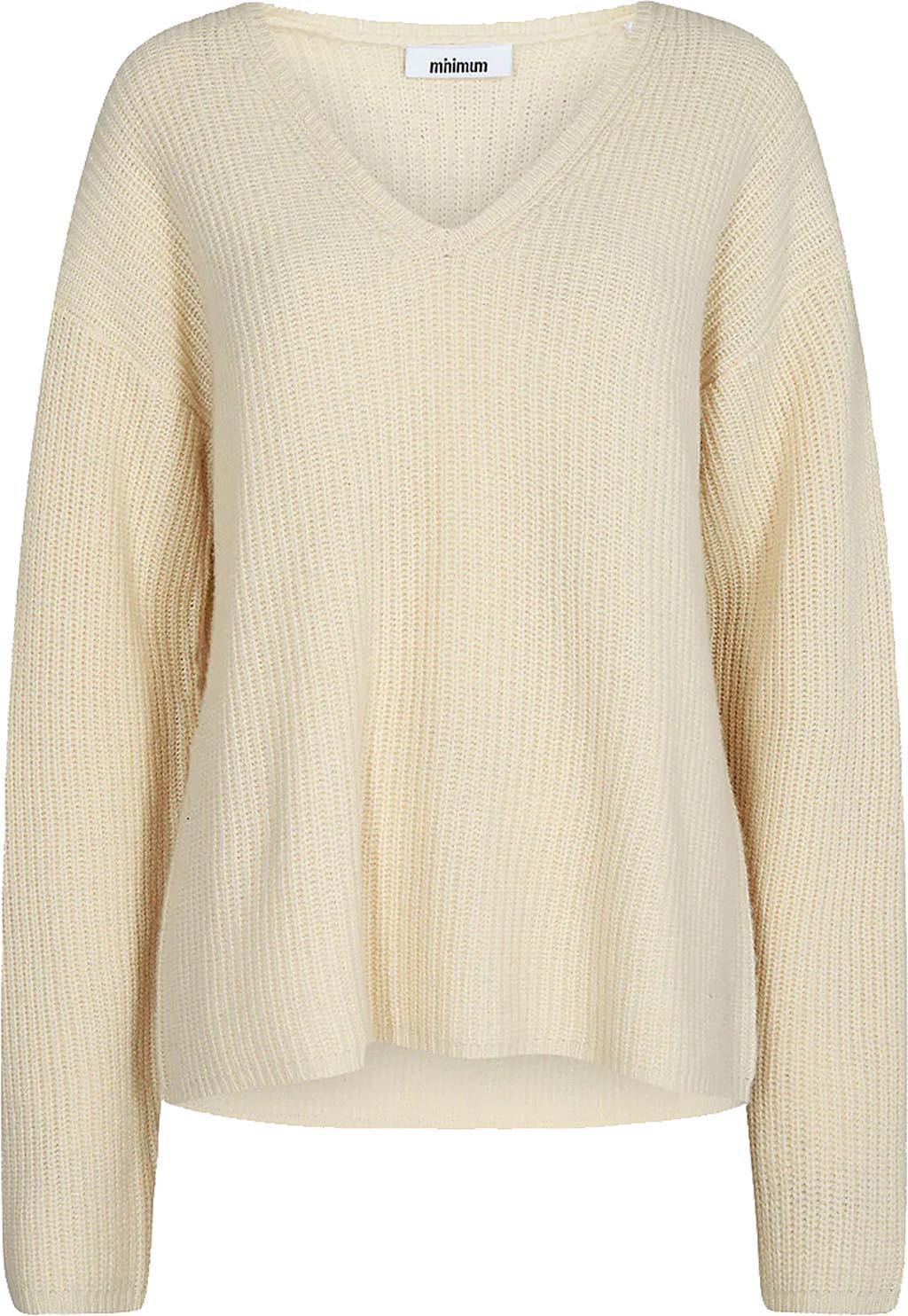 Product gallery image number 1 for product Linettes 9952 Sweater - Women's