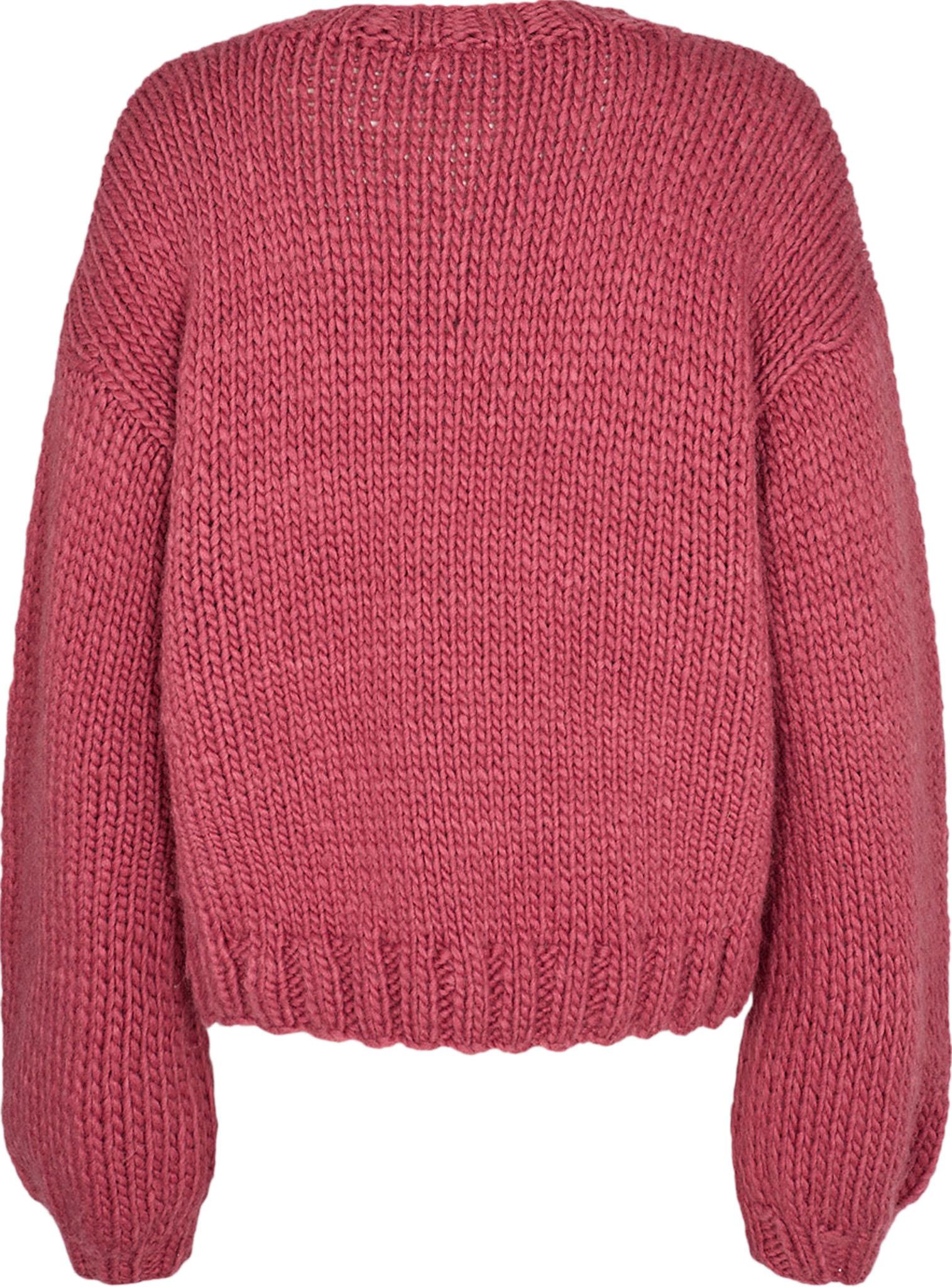 Numéro de l'image de la galerie de produits 3 pour le produit Chandail Neya 9960 - Femme