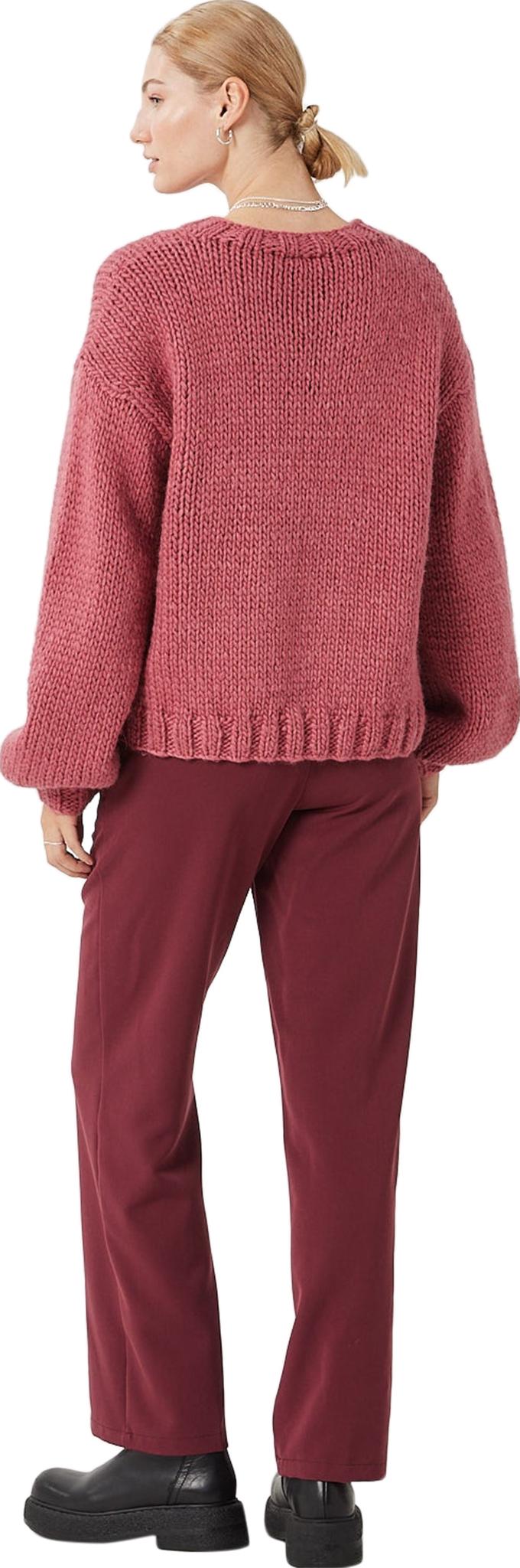 Numéro de l'image de la galerie de produits 2 pour le produit Chandail Neya 9960 - Femme