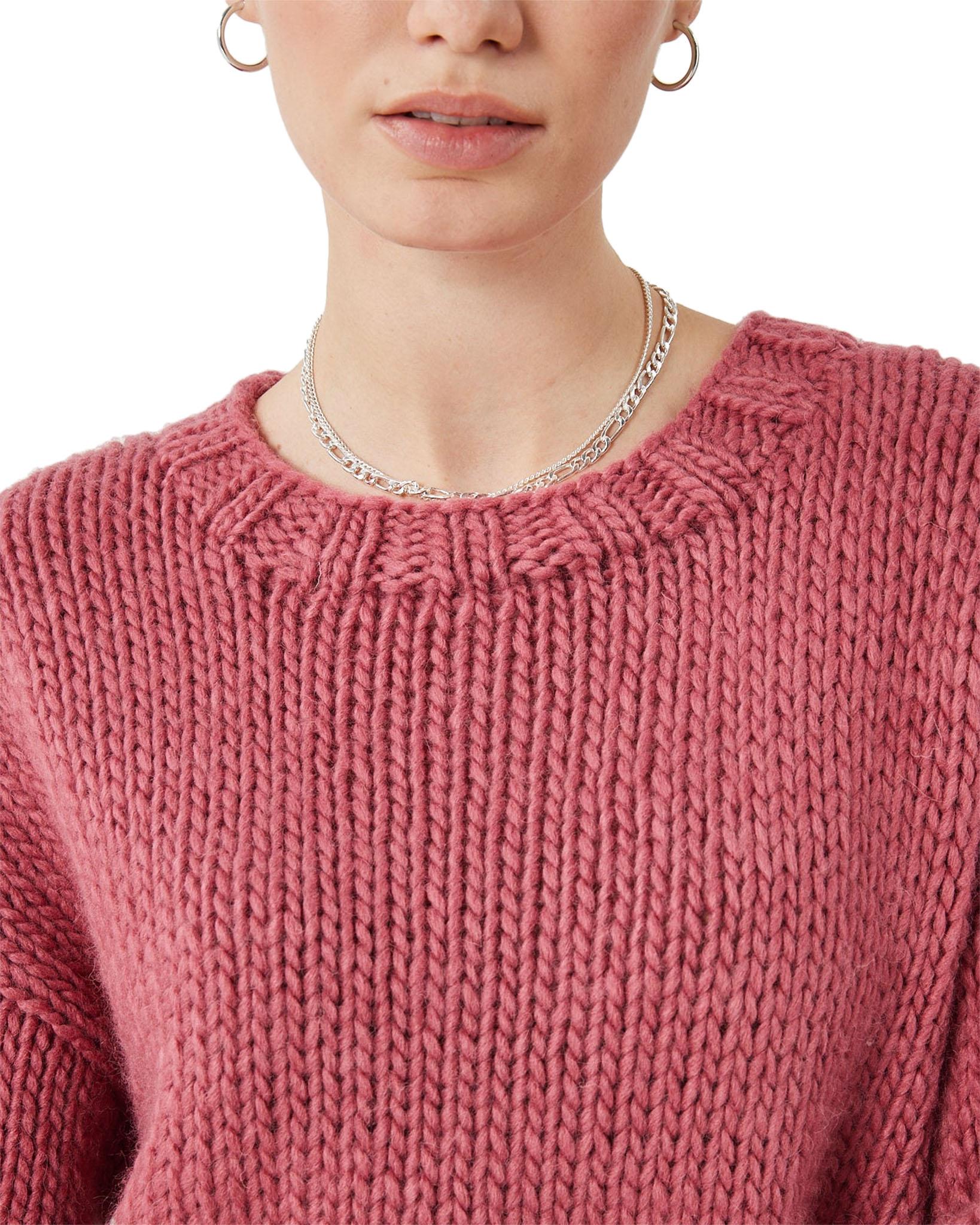 Numéro de l'image de la galerie de produits 4 pour le produit Chandail Neya 9960 - Femme