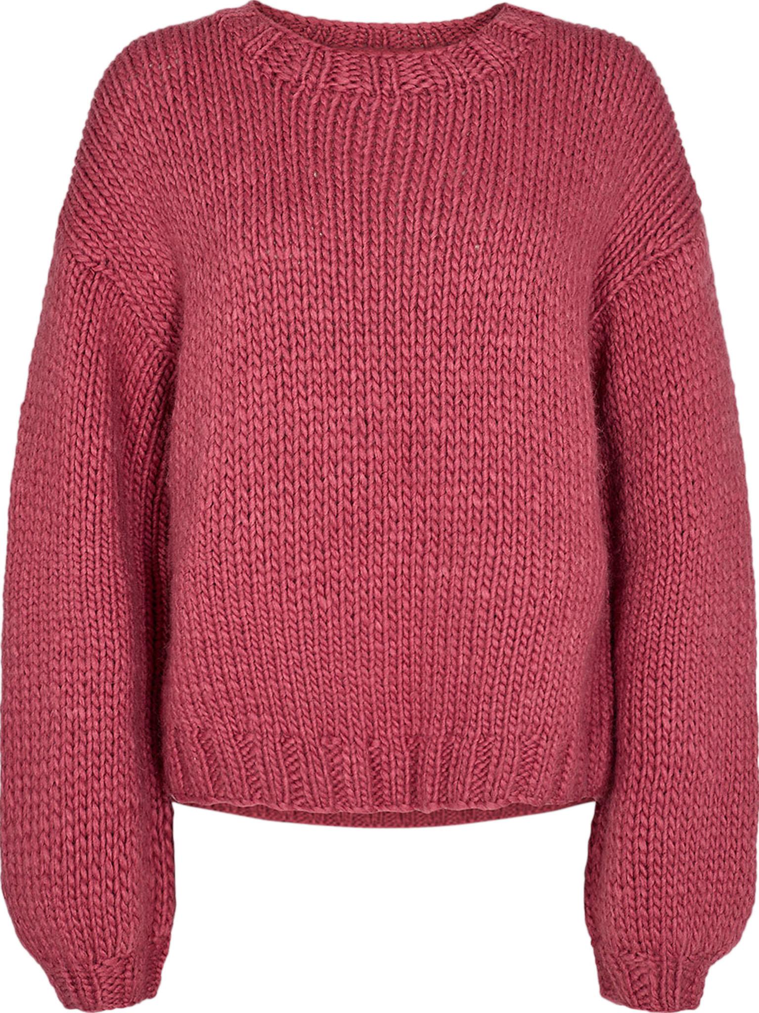 Numéro de l'image de la galerie de produits 1 pour le produit Chandail Neya 9960 - Femme
