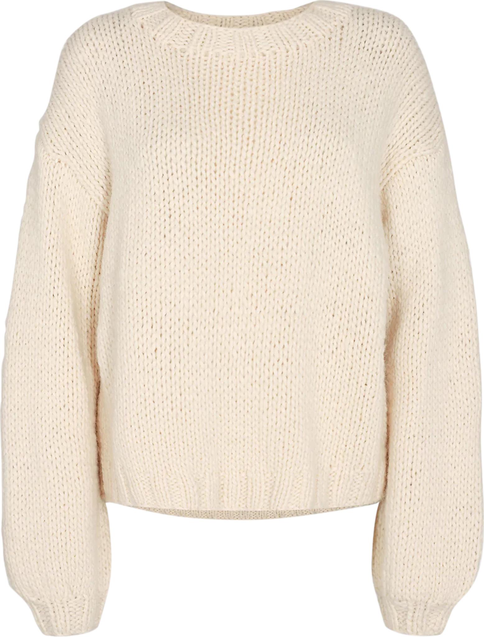 Product image for Neya 9960 Jumper - Women's