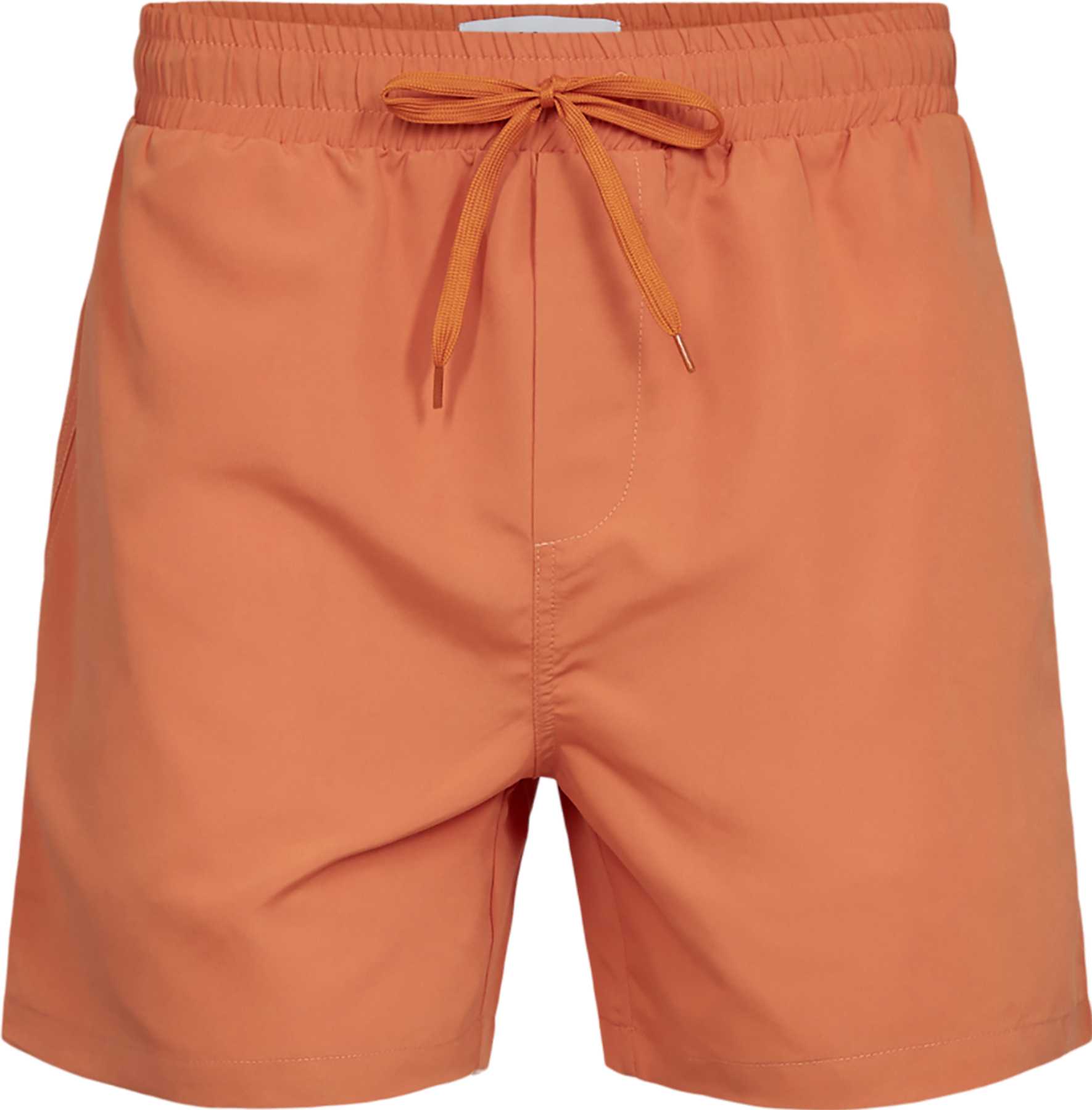 Image de produit pour Short Weston 3078 - Homme