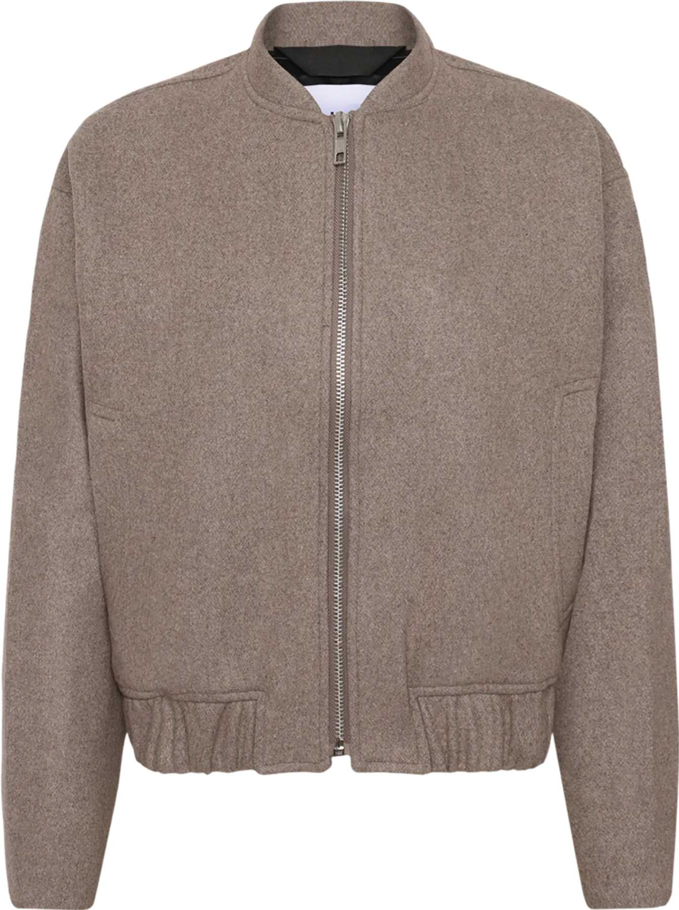 Image de produit pour Manteau Hollys 9893 - Femme