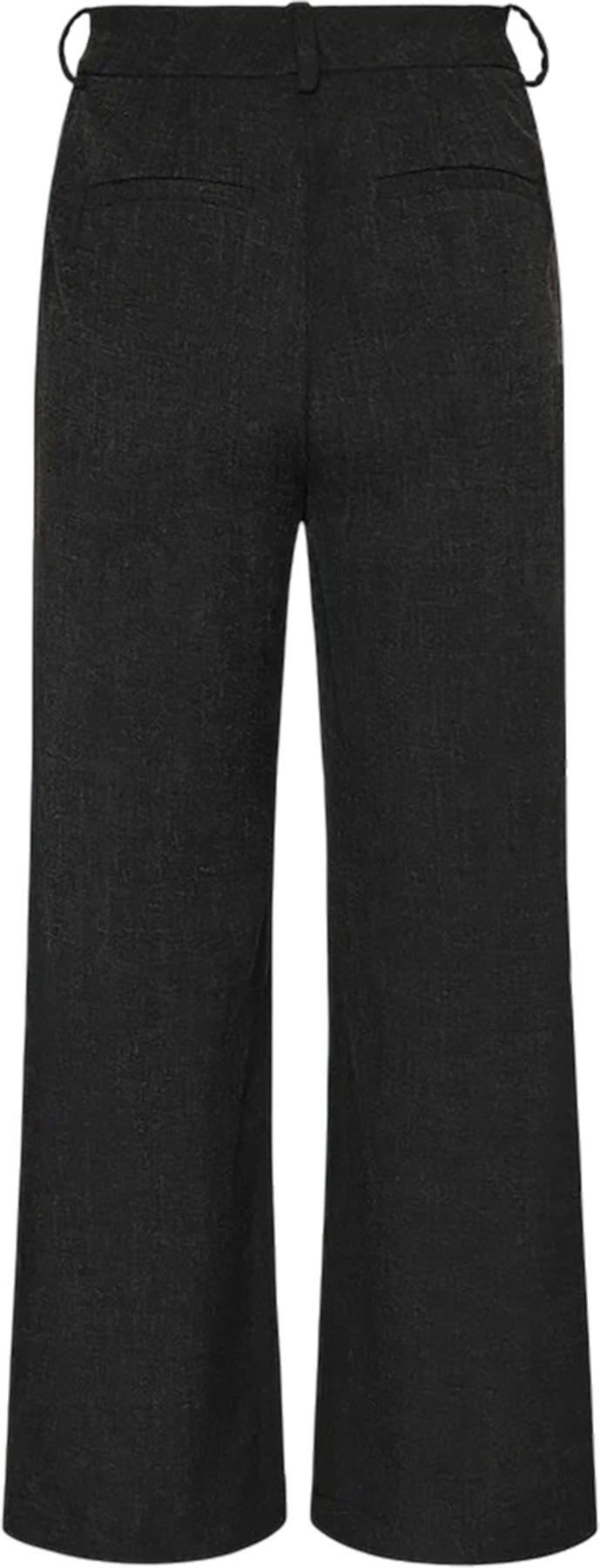 Numéro de l'image de la galerie de produits 2 pour le produit Pantalon Gunli 3737 - Femme