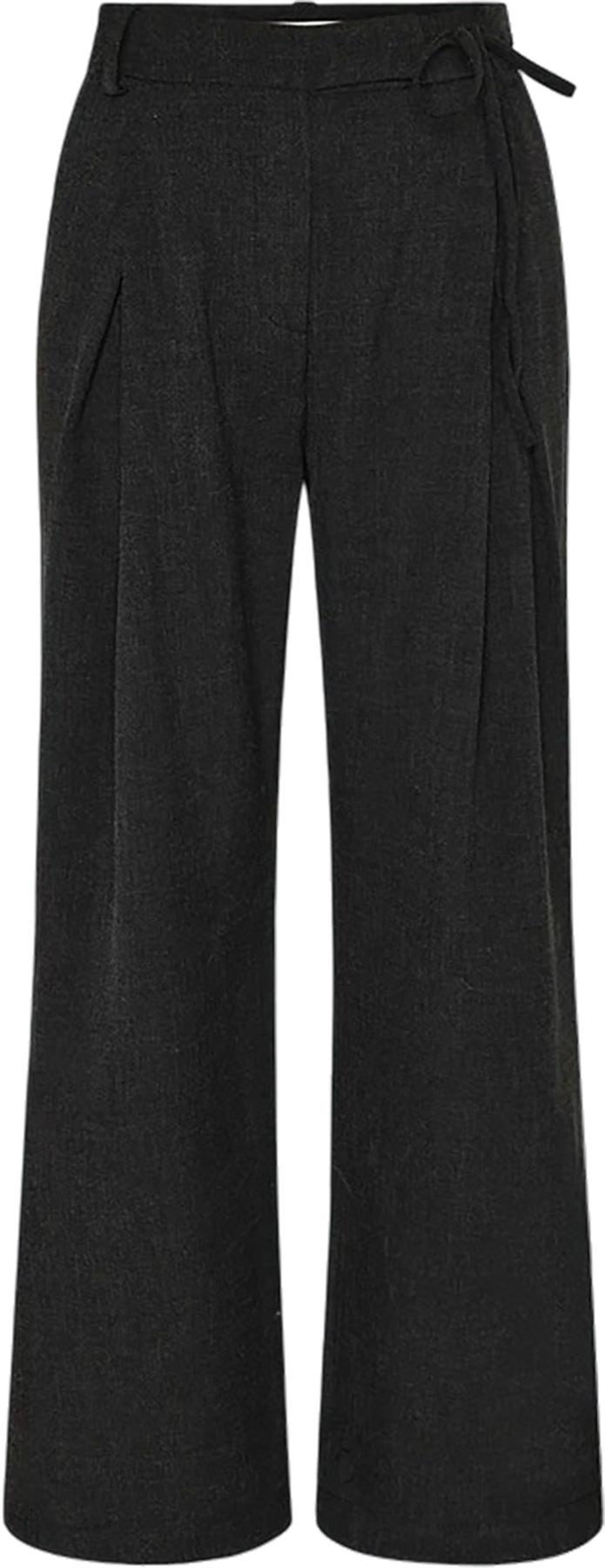 Product image for Gunli 3737 Pants - Women's