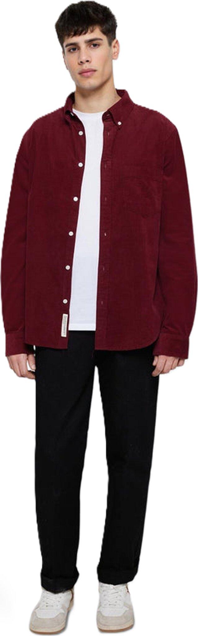 Product gallery image number 3 for product Colt 3758 Long Sleeve Shirt - Men's