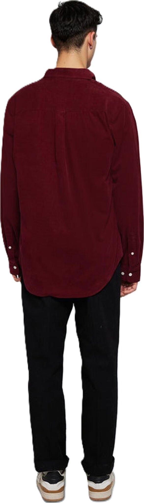 Product gallery image number 2 for product Colt 3758 Long Sleeve Shirt - Men's