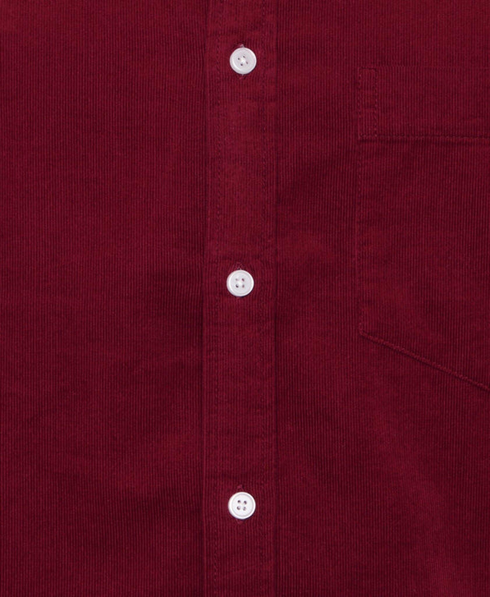 Product gallery image number 4 for product Colt 3758 Long Sleeve Shirt - Men's