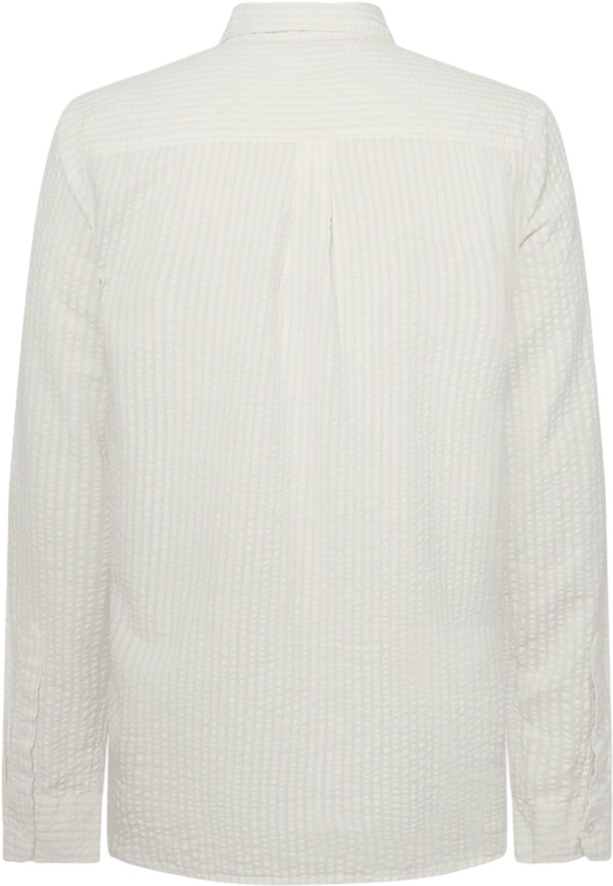 Product gallery image number 2 for product Colt Reg 4186 Shirt - Men's