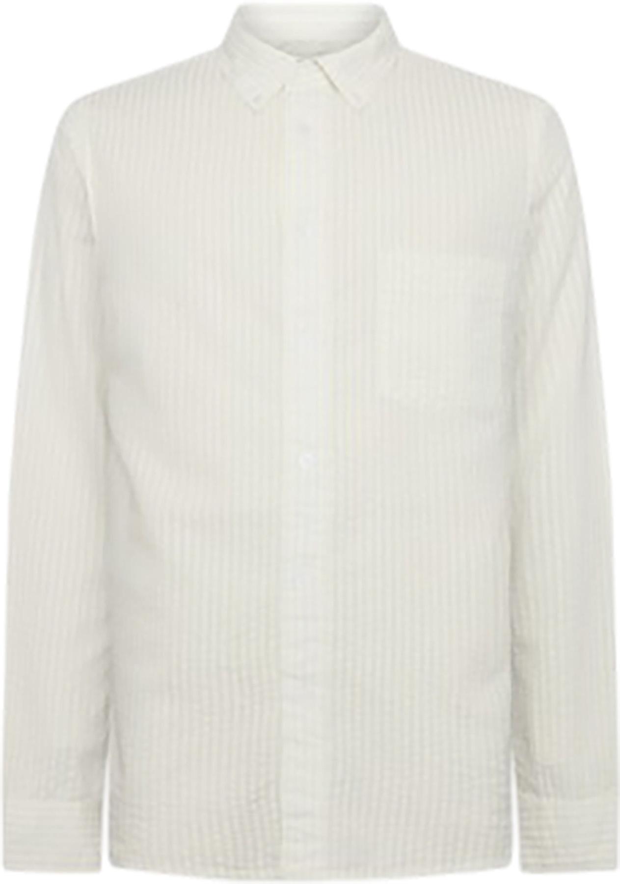 Image de produit pour Chemise Reg Colt 4186 - Homme