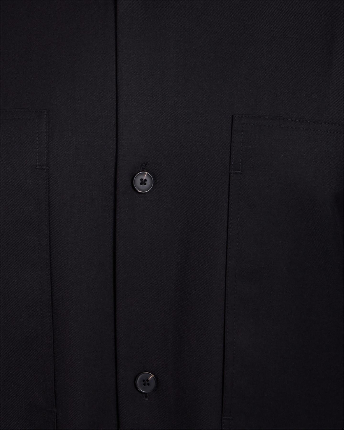 Product gallery image number 2 for product Pablo Long Sleeve Shirt - Men's