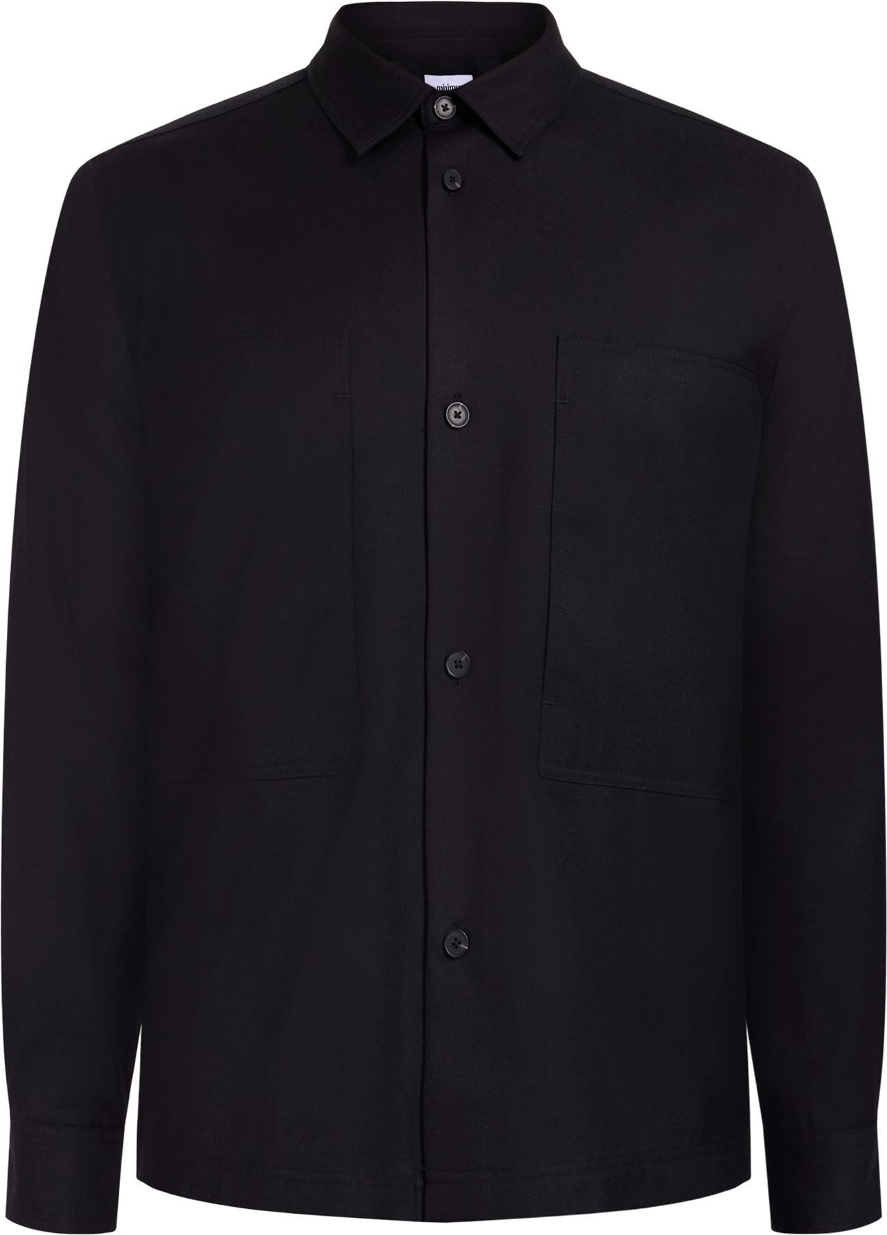 Product gallery image number 1 for product Pablo Long Sleeve Shirt - Men's