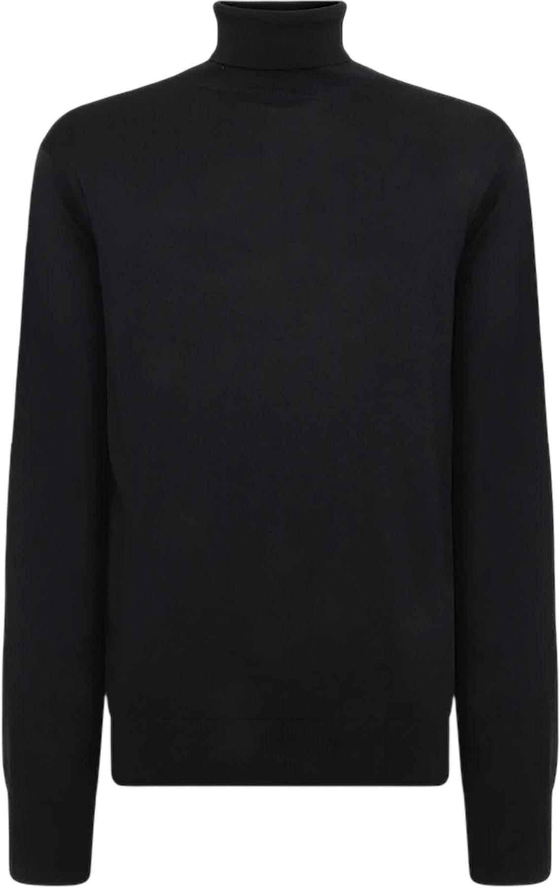 Product image for Mayfield Turtleneck Jumper - Men's