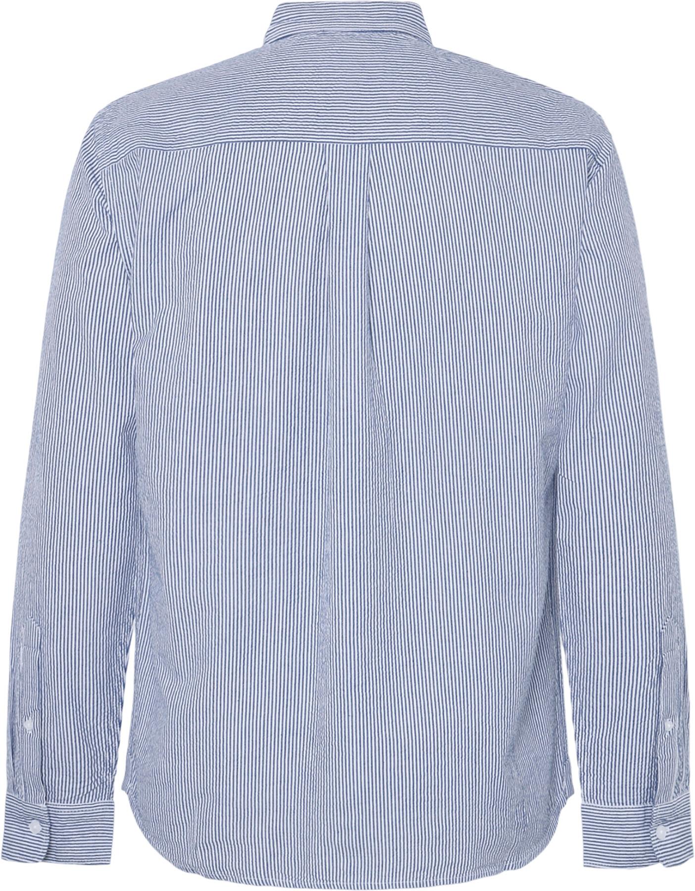 Numéro de l'image de la galerie de produits 2 pour le produit Chemise Colt - Homme