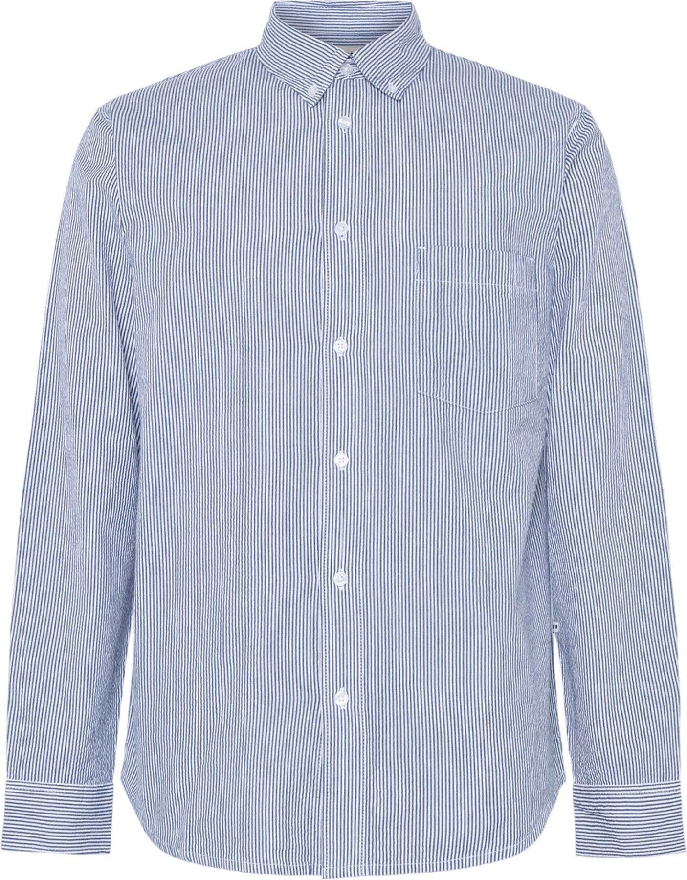 Product image for Colt Shirt - Men's