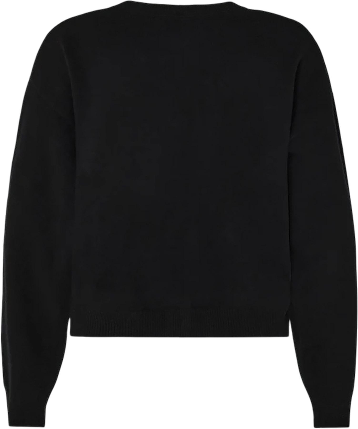 Product gallery image number 2 for product Assiana 3801 Cardigan - Women's