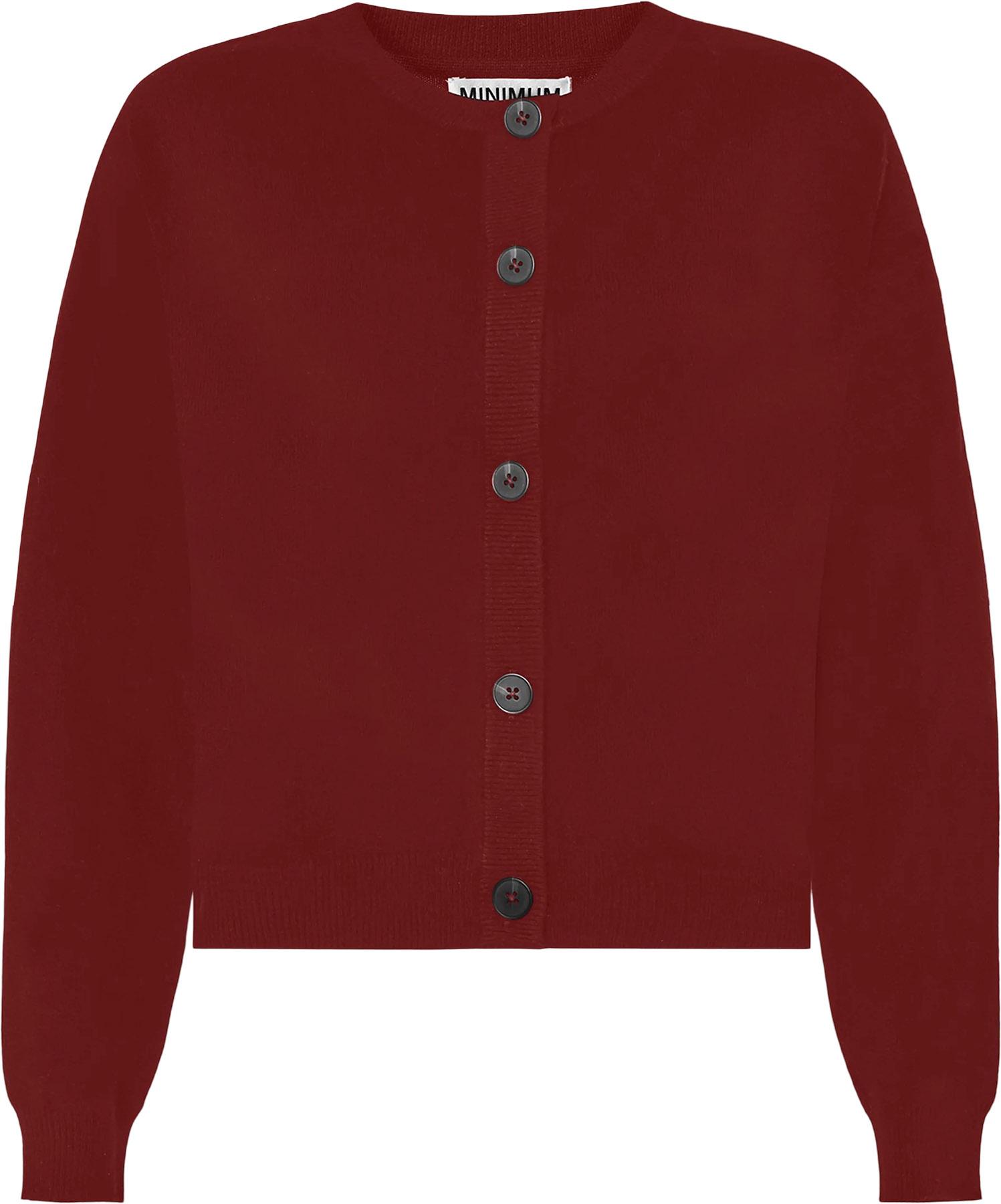 Product image for Assiana 3801 Cardigan - Women's