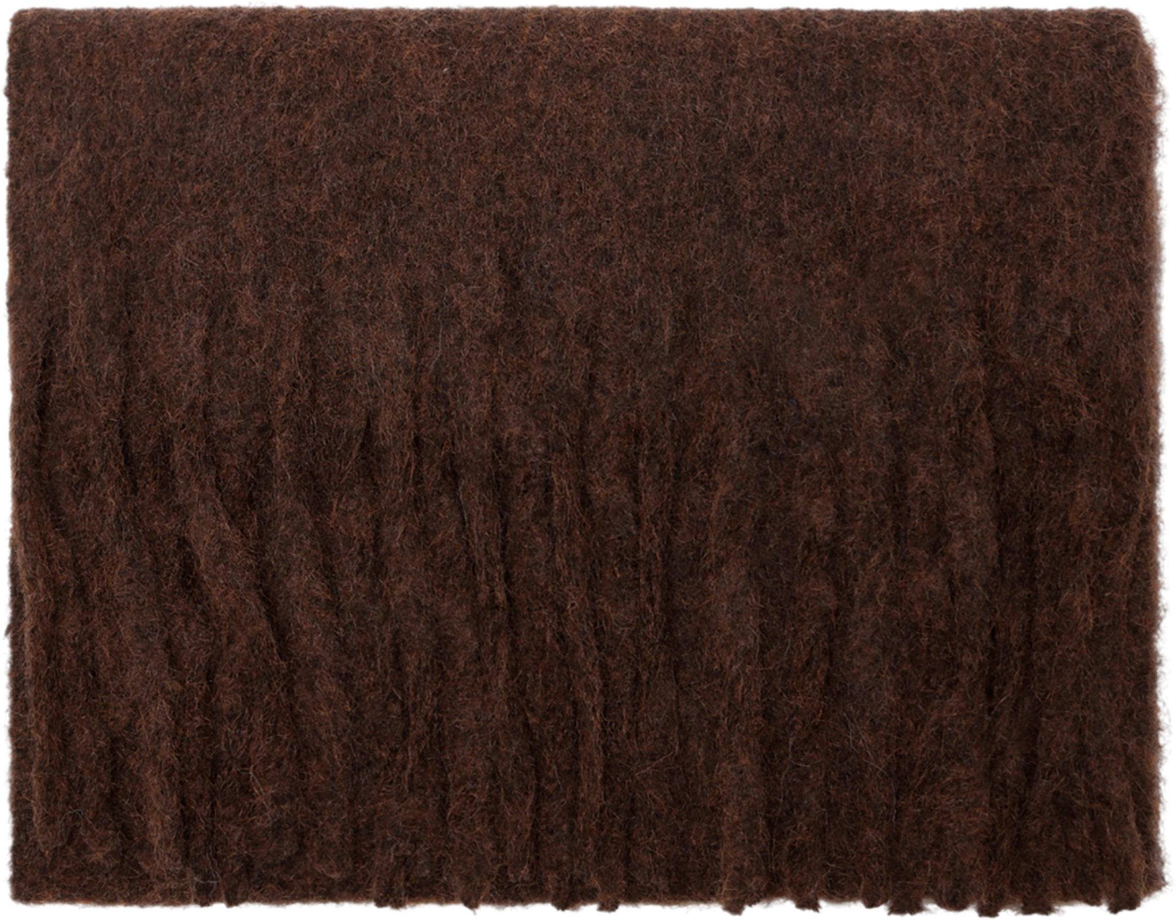 Product gallery image number 1 for product Ricardo Scarf