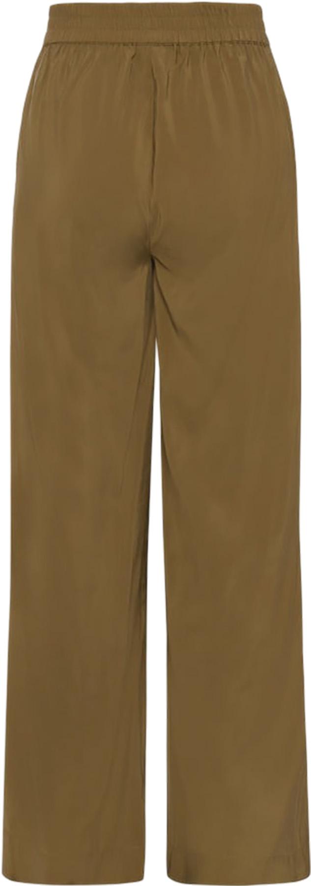 Product gallery image number 7 for product Rosies 3780 Pant - Women's