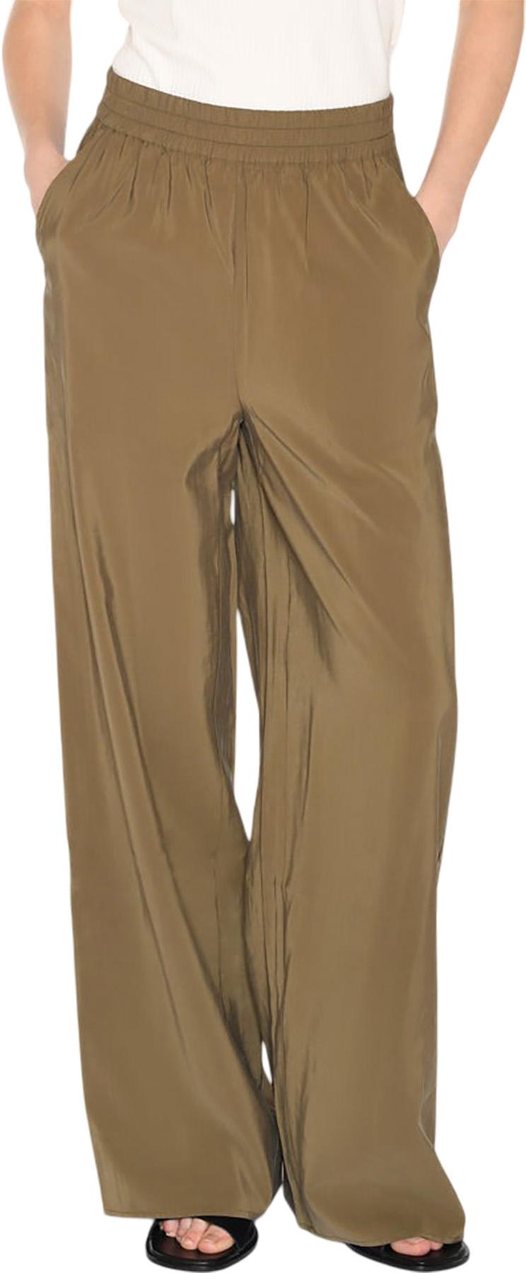 Product gallery image number 6 for product Rosies 3780 Pant - Women's