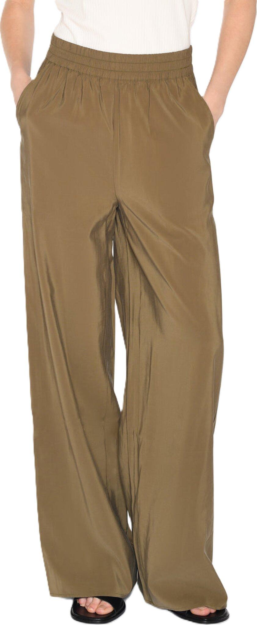 Product gallery image number 2 for product Rosies 3780 Pant - Women's