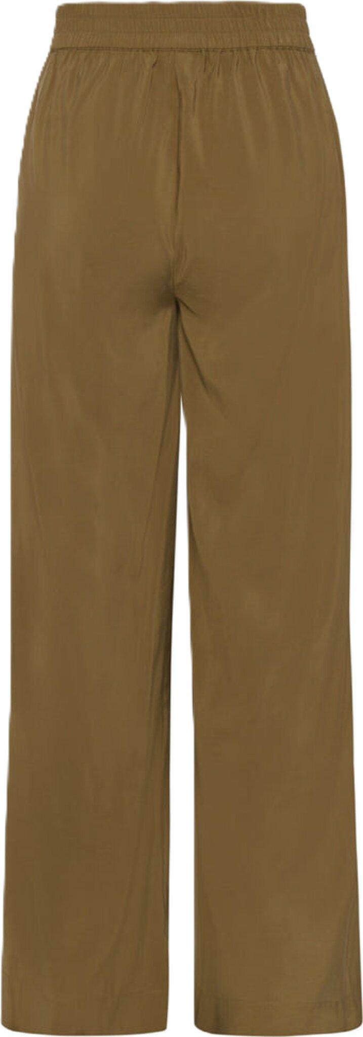 Product gallery image number 4 for product Rosies 3780 Pant - Women's