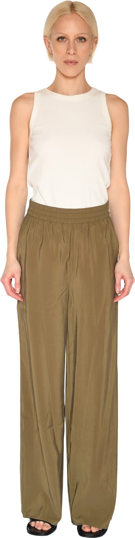 Product gallery image number 9 for product Rosies 3780 Pant - Women's