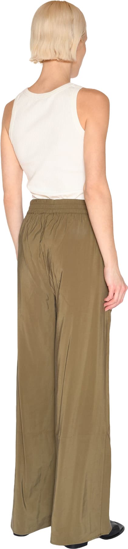 Product gallery image number 10 for product Rosies 3780 Pant - Women's