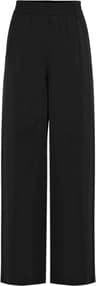 Colour: Black