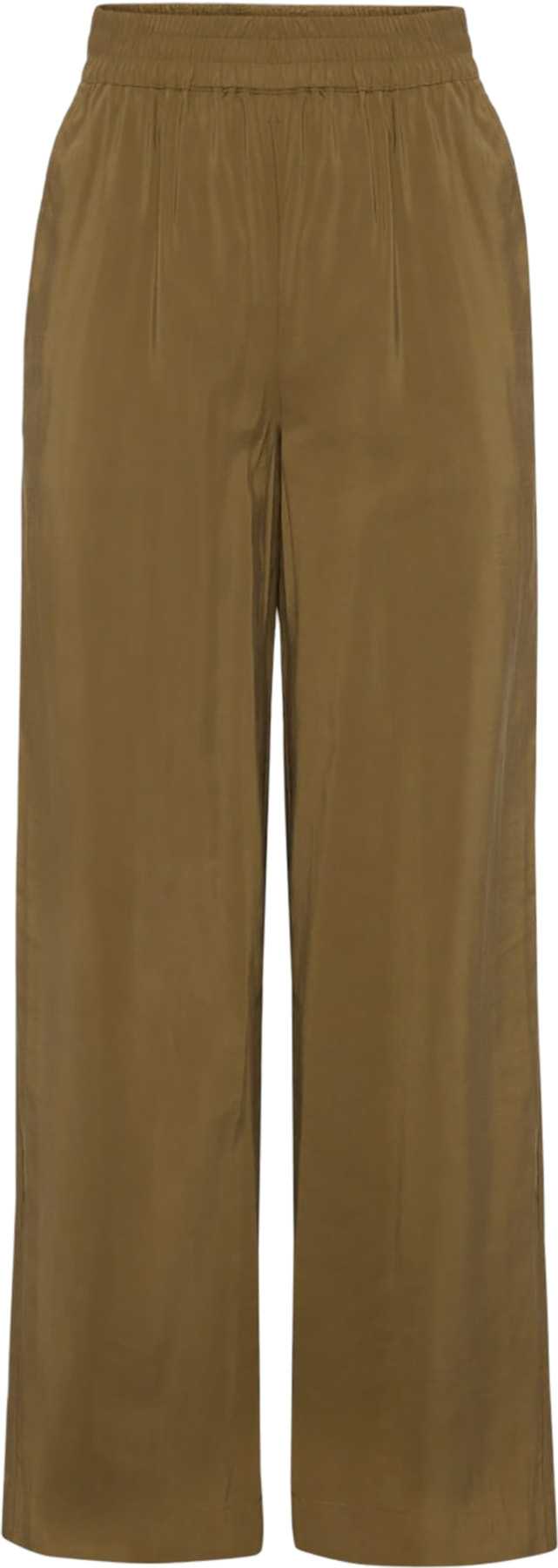 Image de produit pour Pantalon Rosies 3780 - Femme