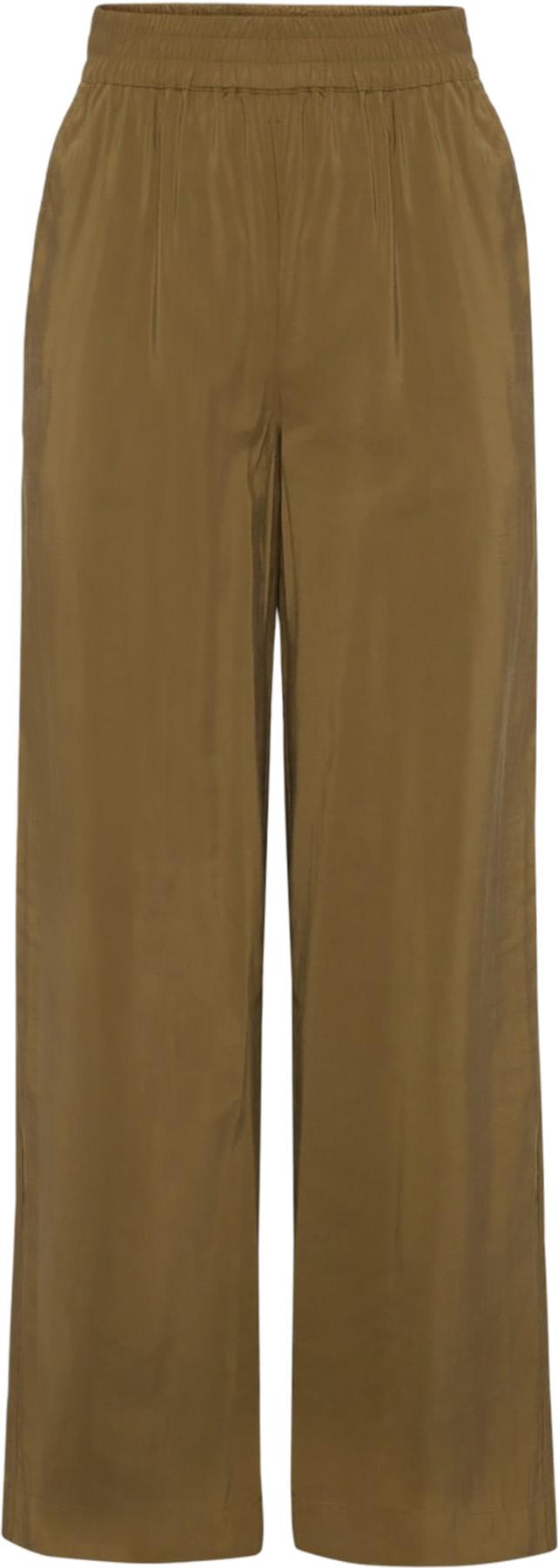 Product image for Rosies 3780 Pant - Women's