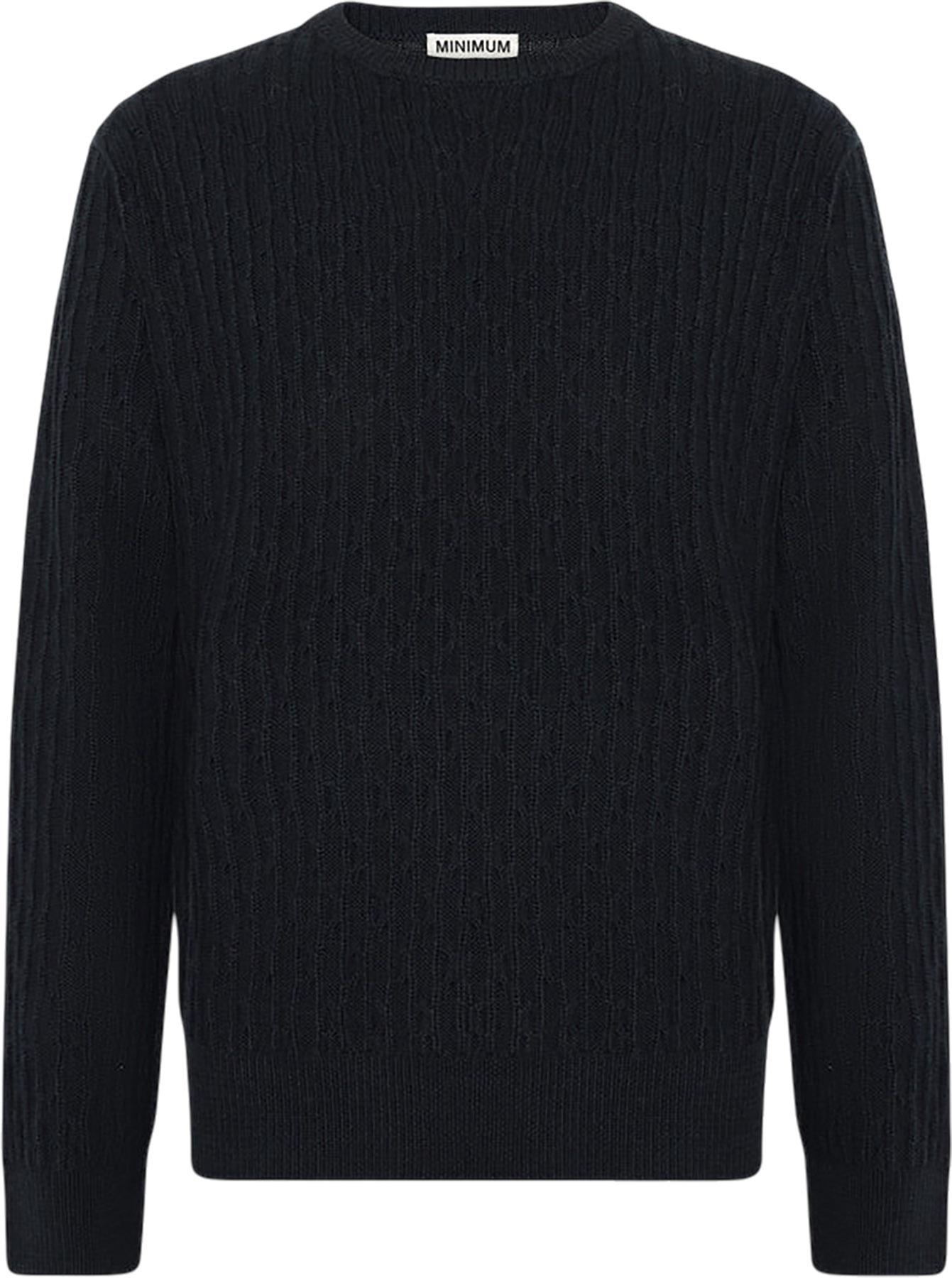 Product image for Saigon 3914 Knit Sweater - Men's
