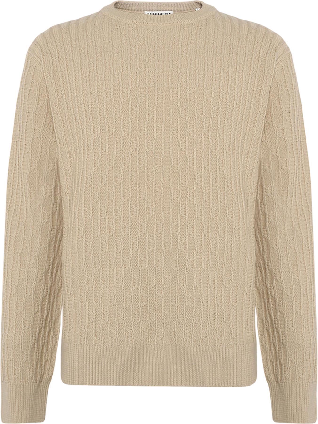 Image de produit pour Chandail en tricot Saigon 3914 - Homme