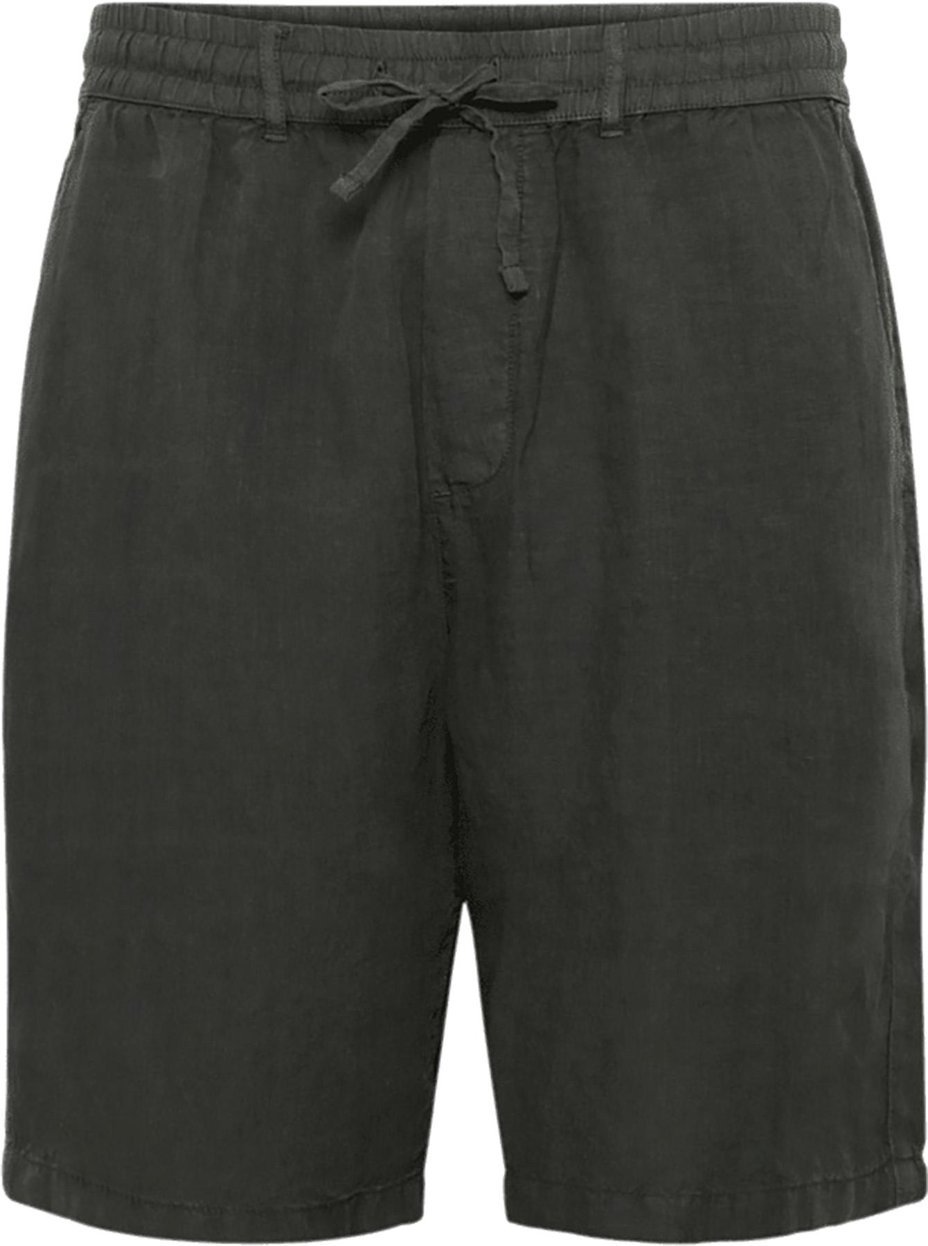 Product image for Atlas 4115 Shorts - Men's