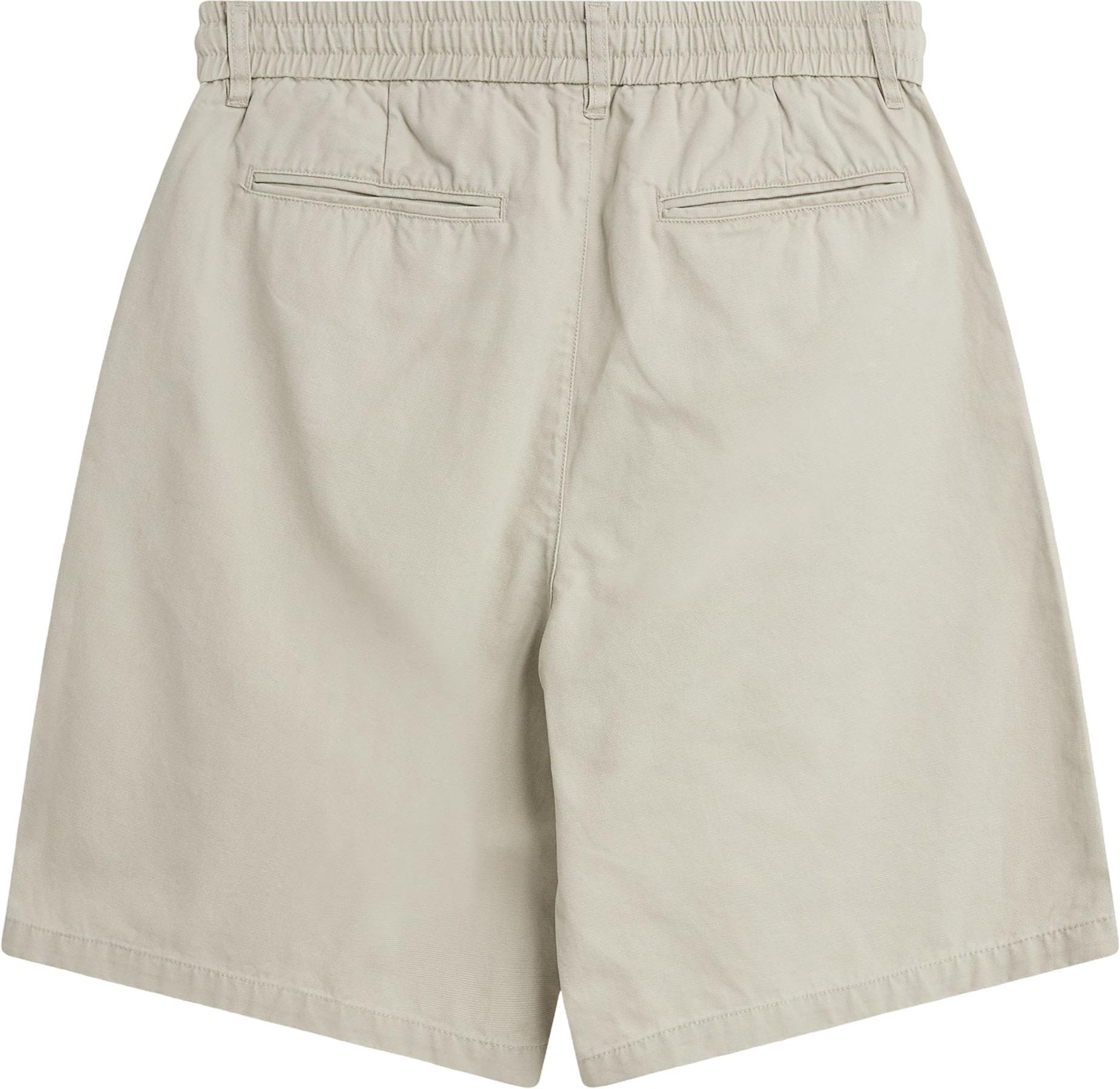 Product gallery image number 6 for product Atlas 4473 Relaxed Shorts - Men's