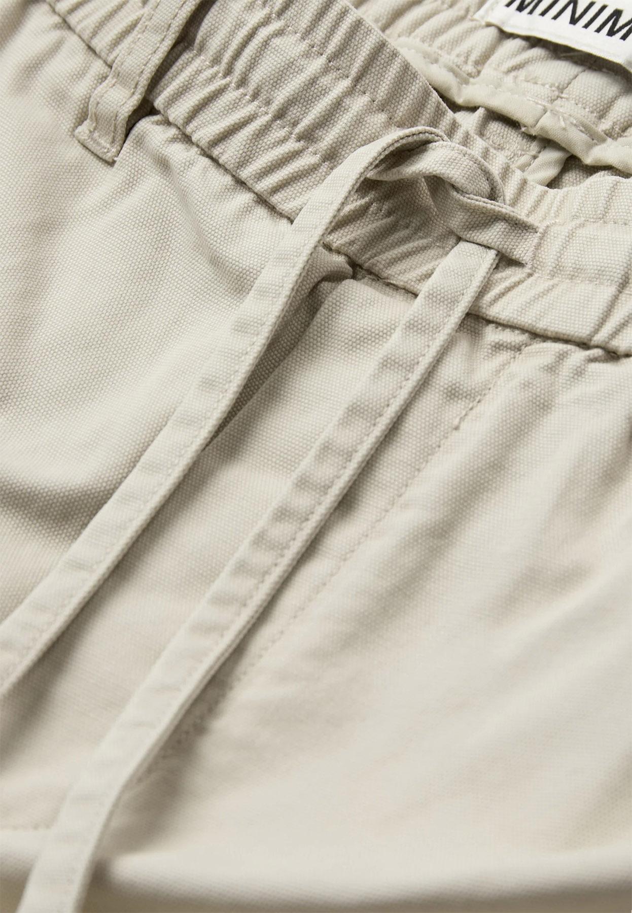 Product gallery image number 7 for product Atlas 4473 Relaxed Shorts - Men's