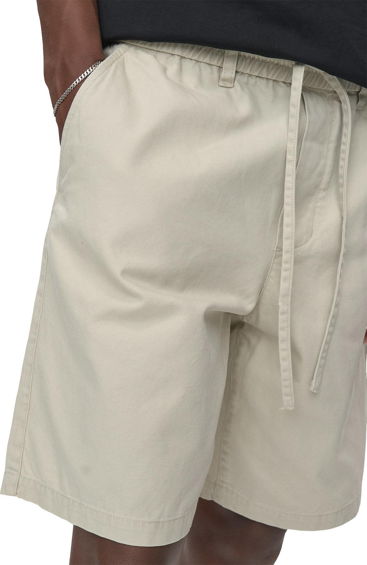 Product gallery image number 8 for product Atlas 4473 Relaxed Shorts - Men's