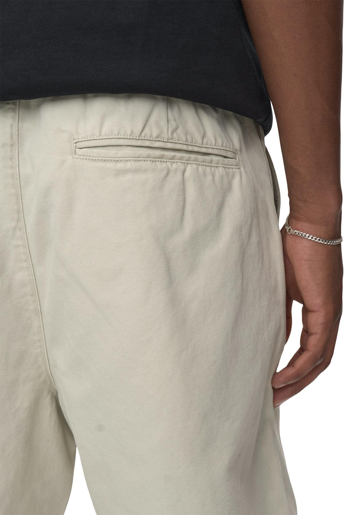 Product gallery image number 2 for product Atlas 4473 Relaxed Shorts - Men's