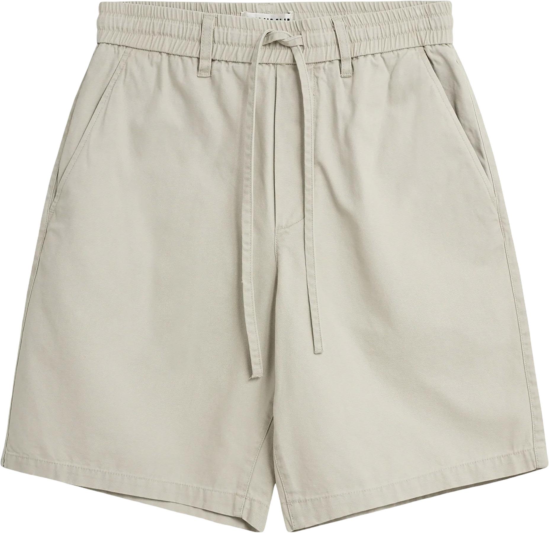 Product image for Atlas 4473 Relaxed Shorts - Men's