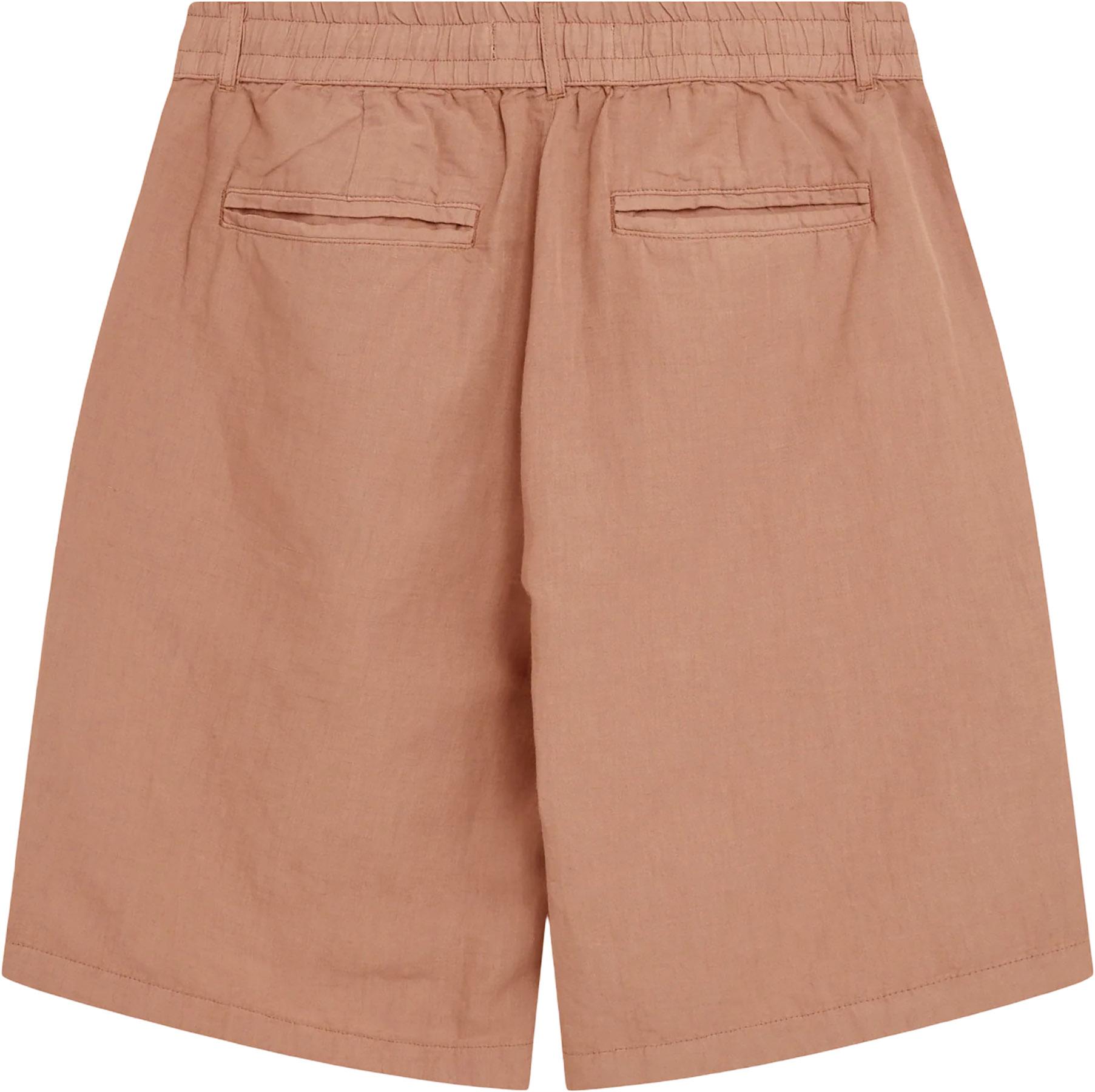 Product gallery image number 2 for product Atlas 4576 Relaxed Shorts - Men's